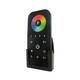 Держатель для пульта Arlight SR-2810 016405