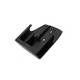 Держатель для пульта Arlight SR-2810 016405, изображение 2