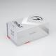 Пульт ДУ Arlight SR-2839 White 019790, изображение 2