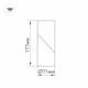 Светодиодный спот Arlight SP-Twist-Surface-S60x60-12W Warm3000 025457(1), изображение 2