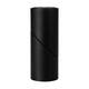 Светодиодный спот Arlight SP-Twist-Surface-S60x60-12W Warm3000 025457(1), изображение 3