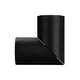 Светодиодный спот Arlight SP-Twist-Surface-S60x60-12W Warm3000 025457(1), изображение 4