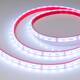 Светодиодная влагозащищенная лента Arlight 14,4W/m 60LED/m 5060SMD разноцветный 5M 033790