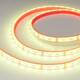 Светодиодная влагозащищенная лента Arlight 14,4W/m 60LED/m 5060SMD разноцветный 5M 033790, изображение 2