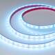 Светодиодная влагозащищенная лента Arlight 14,4W/m 60LED/m 5060SMD разноцветный 5M 033790, изображение 4