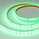 Светодиодная влагозащищенная лента Arlight 14,4W/m 60LED/m 5060SMD разноцветный 5M 033790, изображение 5