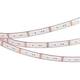 Светодиодная влагозащищенная лента Arlight 14,4W/m 60LED/m 5060SMD разноцветный 5M 033790, изображение 6