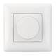 Панель управления Arlight Rotary Smart-P14-Dim 025037, изображение 2