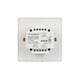 Панель управления Arlight Rotary Smart-P14-Dim 025037, изображение 3