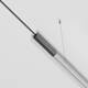 Ввод питания Maytoni Technical Exility Busbur TRA034B-42B, изображение 2