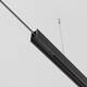 Ввод питания Maytoni Technical Exility Busbur TRA034B-42B, изображение 3