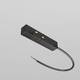 Ввод питания Maytoni Technical Exility Busbur TRA034B-42B, изображение 4