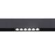 Трековый светодиодный светильник Ambrella light Track System Magnetic GL4019