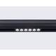 Трековый светодиодный светильник Ambrella light Track System Magnetic GL4019, изображение 3