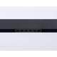 Трековый светодиодный светильник Ambrella light Track System Magnetic GL4019, изображение 4
