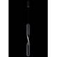 Подвесной светодиодный светильник Crystal Lux CLT 034C600 BL, изображение 4