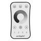 Пульт ДУ Arlight Smart-R10-Dim 023033, изображение 2