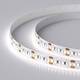 Светодиодная лента Arlight 8W/m 300LED/m 2216SMD холодный белый 5M 023556(2)