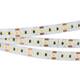 Светодиодная лента Arlight 8W/m 300LED/m 2216SMD холодный белый 5M 023556(2), изображение 3