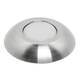 Накладка Arlight ART-Deck-Cap-Dome-R50 024932, изображение 3