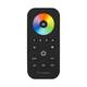 Пульт ДУ Arlight Mini SR 2819 016488, изображение 2