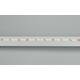 Светодиодная лента Arlight 9,6W/m 120LED/m 2216SMD холодный белый 5M 024410(2), изображение 2