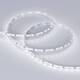 Светодиодная лента Arlight 9,6W/m 120LED/m 2216SMD холодный белый 5M 024410(2), изображение 3