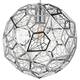 Подвесной светильник Lightstar Fermo 724014, изображение 7
