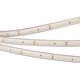 Светодиодная влагозащищенная лента Arlight 12W/m 160LED/m 2835SMD дневной белый 50M 024558(2), изображение 4