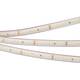 Светодиодная влагозащищенная лента Arlight 12W/m 160LED/m 2835SMD теплый белый 50M 024560(2)