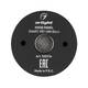 Панель управления Arlight Knob Smart-P87-Dim Black 028334, изображение 2