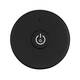 Панель управления Arlight Knob Smart-P87-Dim Black 028334, изображение 3