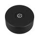 Панель управления Arlight Knob Smart-P87-Dim Black 028334, изображение 5