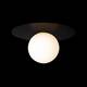 Потолочный светильник Loft IT Ufo 10120/250C Black, изображение 2
