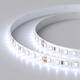 Светодиодная влагозащищенная лента Arlight 14,4W/m 120LED/m 2835SMD холодный белый 5M 020527(2), изображение 2