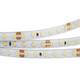 Светодиодная влагозащищенная лента Arlight 14,4W/m 120LED/m 2835SMD холодный белый 5M 020527(2), изображение 4