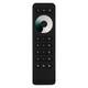 Пульт ДУ Arlight Smart-R33-Dim Black 025030, изображение 2