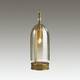 Настольная лампа Odeon Light Neo Bell 4892/1T, изображение 3