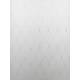 Светодиодная гирлянда Uniel сетка 220V теплый белый ULD-N1815-180/DTA Warm White IP20 UL-00005489, изображение 2