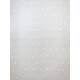 Светодиодная гирлянда Uniel сетка 220V теплый белый ULD-N1815-180/DTA Warm White IP20 UL-00005489, изображение 3