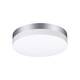 Уличный светодиодный светильник Novotech Street Opal 358883