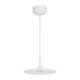 Подвесной светодиодный светильник Arlight SP-Fiore-R250-8W Day4000 035931