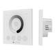 Панель управления Arlight ARL-2022-Dim 029930