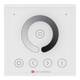 Панель управления Arlight ARL-2022-Dim 029930, изображение 2