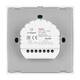 Панель управления Arlight ARL-2022-Dim 029930, изображение 3