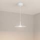 Подвесной светодиодный светильник Arlight SP-Fiore-R250-8W Warm3000 035953, изображение 3