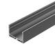 Профиль Arlight SL-Line-4932-3000 Black 036254, изображение 2