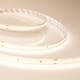 Светодиодная лента Arlight 5,8W/m 144LED/m 2835SMD теплый белый 50M 026983(2)