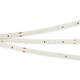 Светодиодная лента Arlight 5,8W/m 144LED/m 2835SMD теплый белый 50M 026983(2), изображение 4