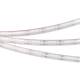 Светодиодная влагозащищенная лента Arlight 11,5W/m 544LED/m CSP синий 5M 032182(2), изображение 2
